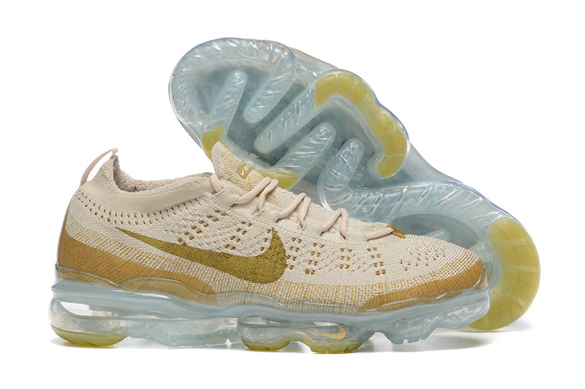 Men's Running weapon Air Max 2023 Shoes 003